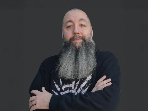Christopher Mifsud